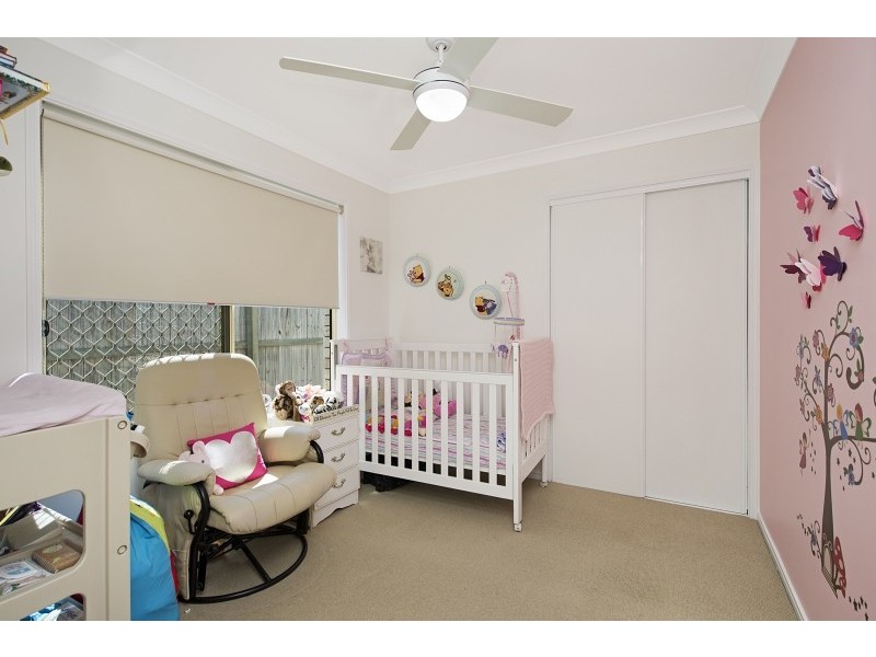 8 Cheviot Street, North Lakes QLD 4509