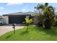 10 Eloise Place, Burpengary QLD 4505