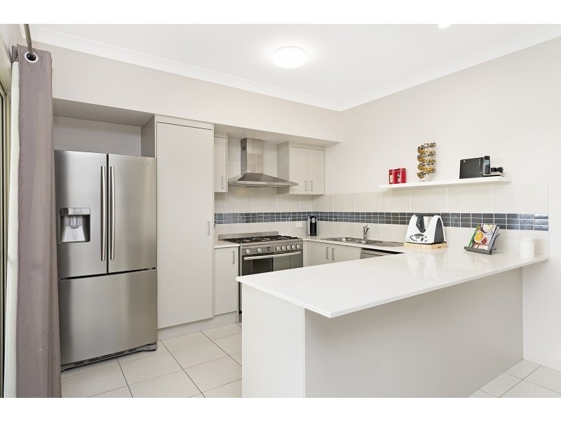 33 Tamar Circuit, North Lakes QLD 4509