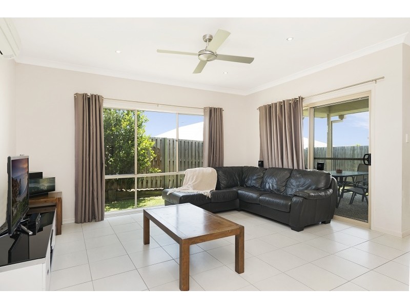 33 Tamar Circuit, North Lakes QLD 4509