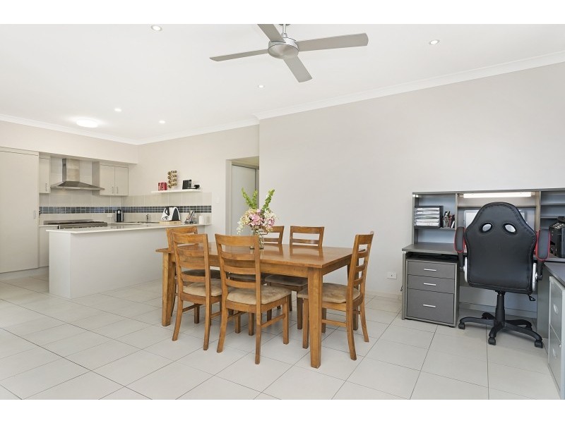 33 Tamar Circuit, North Lakes QLD 4509