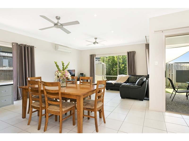 33 Tamar Circuit, North Lakes QLD 4509