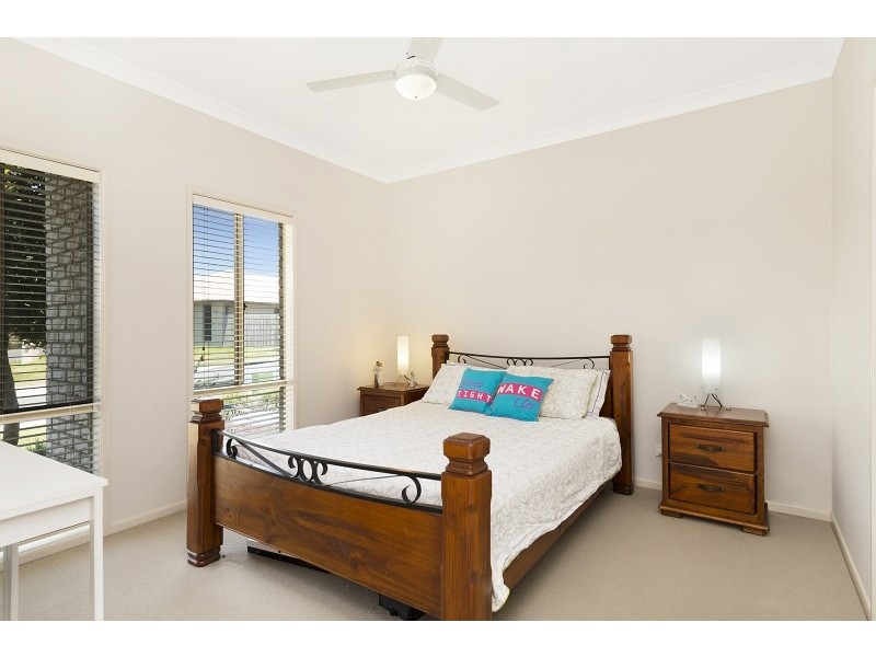 33 Tamar Circuit, North Lakes QLD 4509