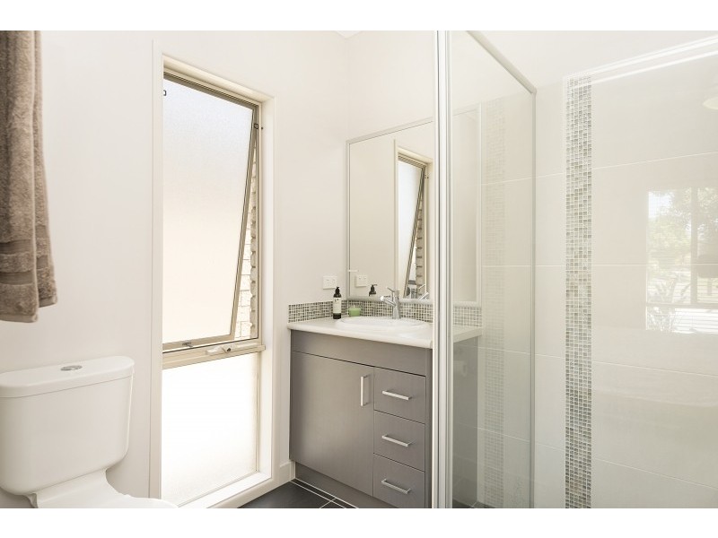 33 Tamar Circuit, North Lakes QLD 4509