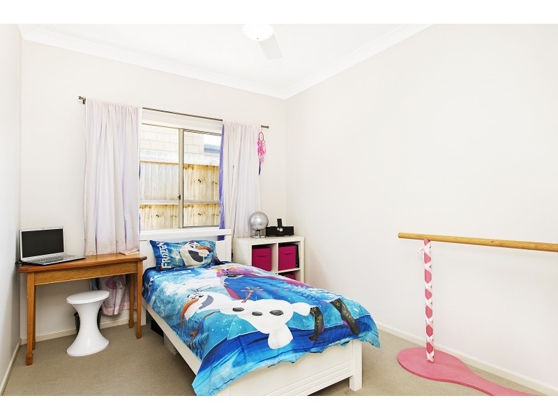 33 Tamar Circuit, North Lakes QLD 4509