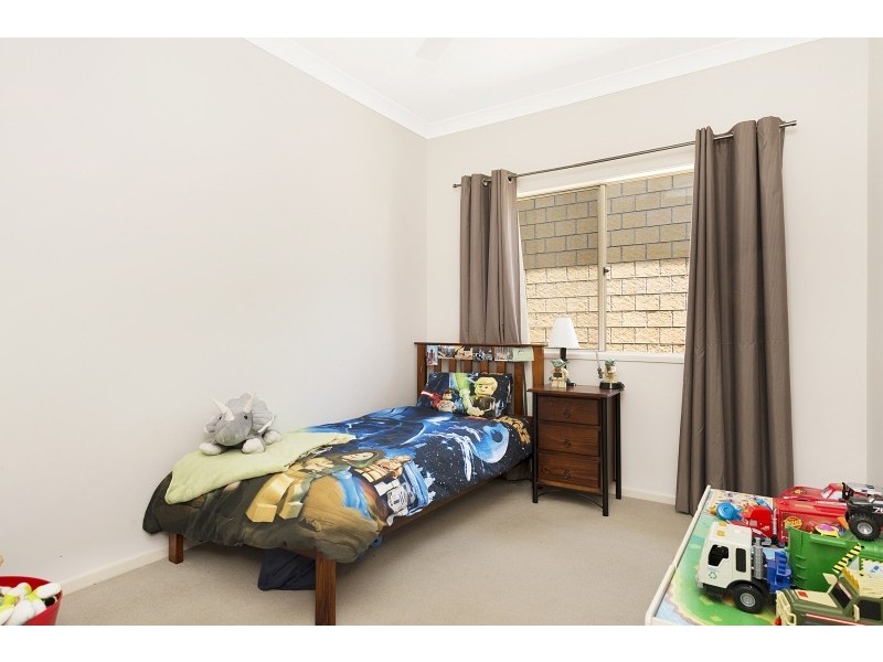 33 Tamar Circuit, North Lakes QLD 4509