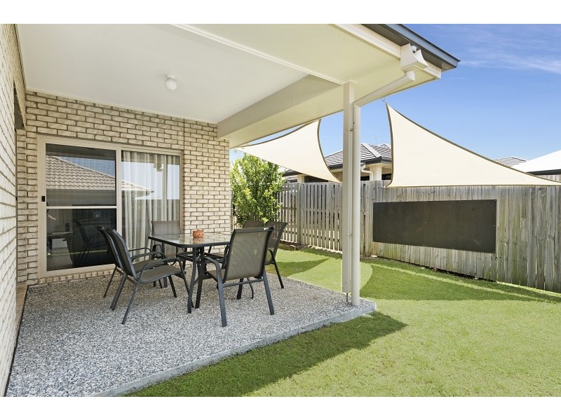 33 Tamar Circuit, North Lakes QLD 4509