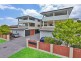 2/12 Seeney Street, Zillmere QLD 4034