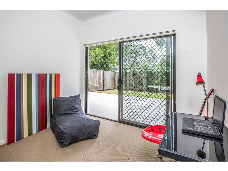 2/12 Seeney Street, Zillmere QLD 4034