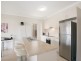 67 Lanagan Circuit, North Lakes QLD 4509