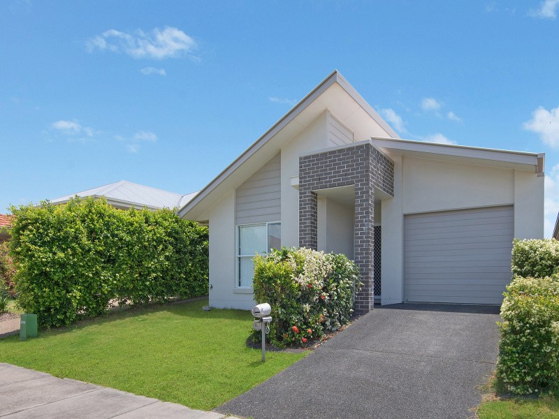 67 Lanagan Circuit, North Lakes QLD 4509