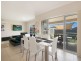 67 Lanagan Circuit, North Lakes QLD 4509
