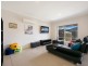 67 Lanagan Circuit, North Lakes QLD 4509