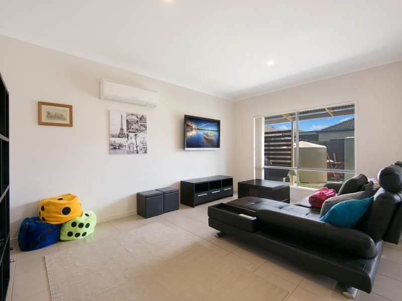 67 Lanagan Circuit, North Lakes QLD 4509