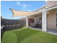 67 Lanagan Circuit, North Lakes QLD 4509