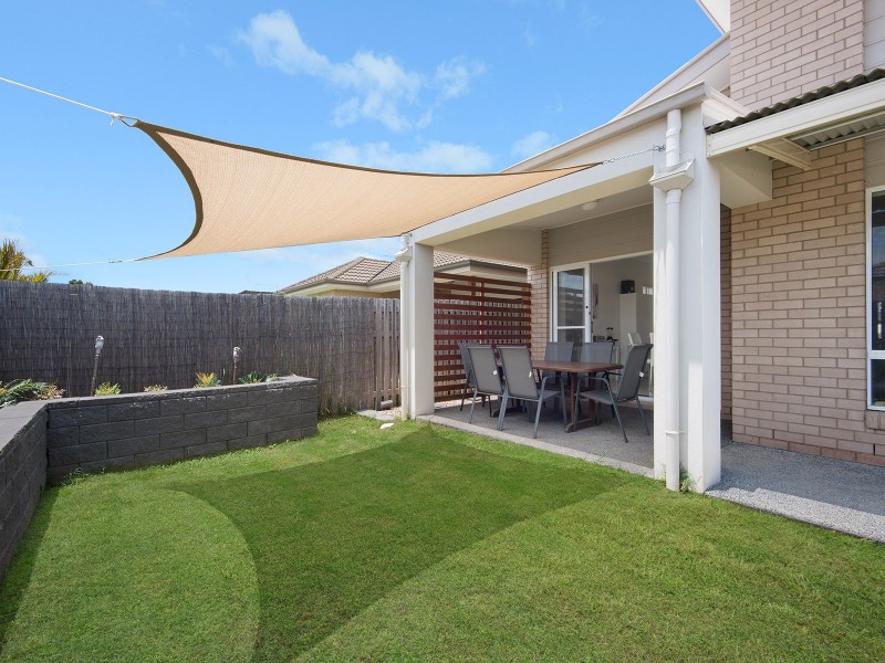 67 Lanagan Circuit, North Lakes QLD 4509