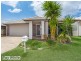 19 Williams Crescent., North Lakes QLD 4509