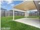 19 Williams Crescent., North Lakes QLD 4509