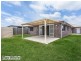 19 Williams Crescent., North Lakes QLD 4509