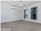 19 Williams Crescent., North Lakes QLD 4509