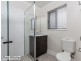 19 Williams Crescent., North Lakes QLD 4509