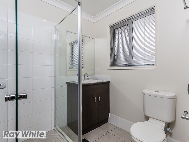 19 Williams Crescent., North Lakes QLD 4509