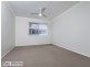 19 Williams Crescent., North Lakes QLD 4509