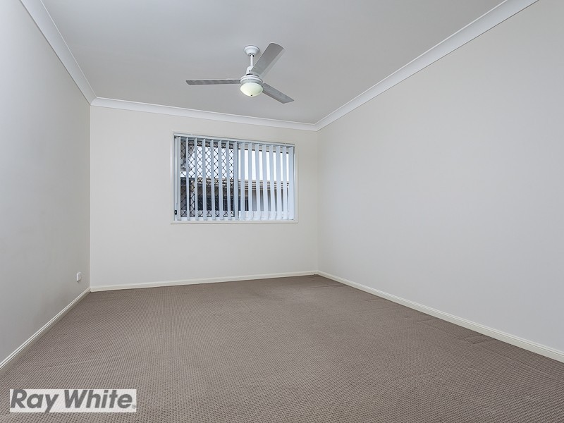 19 Williams Crescent., North Lakes QLD 4509