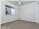 19 Williams Crescent., North Lakes QLD 4509