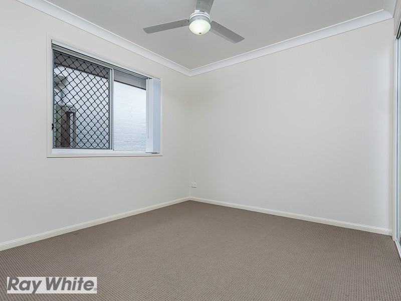 19 Williams Crescent., North Lakes QLD 4509