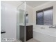 19 Williams Crescent., North Lakes QLD 4509