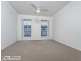 19 Williams Crescent., North Lakes QLD 4509