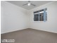 19 Williams Crescent., North Lakes QLD 4509