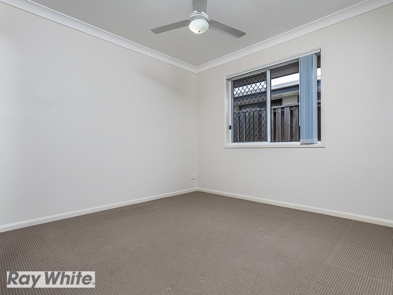 19 Williams Crescent., North Lakes QLD 4509
