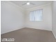 19 Williams Crescent., North Lakes QLD 4509