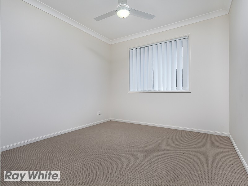 19 Williams Crescent., North Lakes QLD 4509