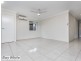 19 Williams Crescent., North Lakes QLD 4509