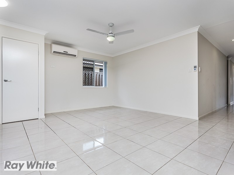 19 Williams Crescent., North Lakes QLD 4509