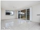 19 Williams Crescent., North Lakes QLD 4509