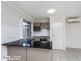 19 Williams Crescent., North Lakes QLD 4509
