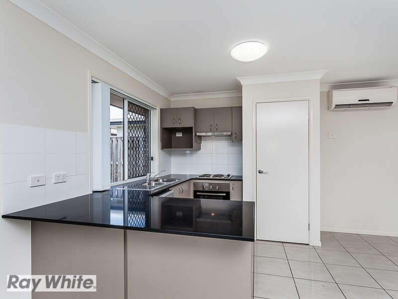 19 Williams Crescent., North Lakes QLD 4509