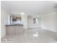 19 Williams Crescent., North Lakes QLD 4509