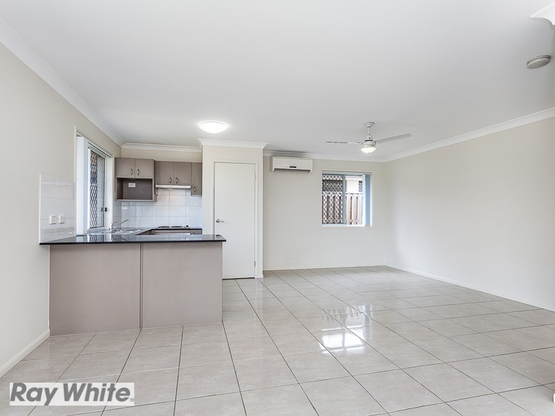 19 Williams Crescent., North Lakes QLD 4509