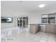19 Williams Crescent., North Lakes QLD 4509