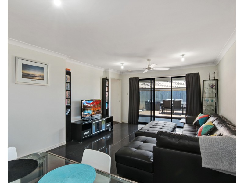 12 Shimao Crescent, North Lakes QLD 4509