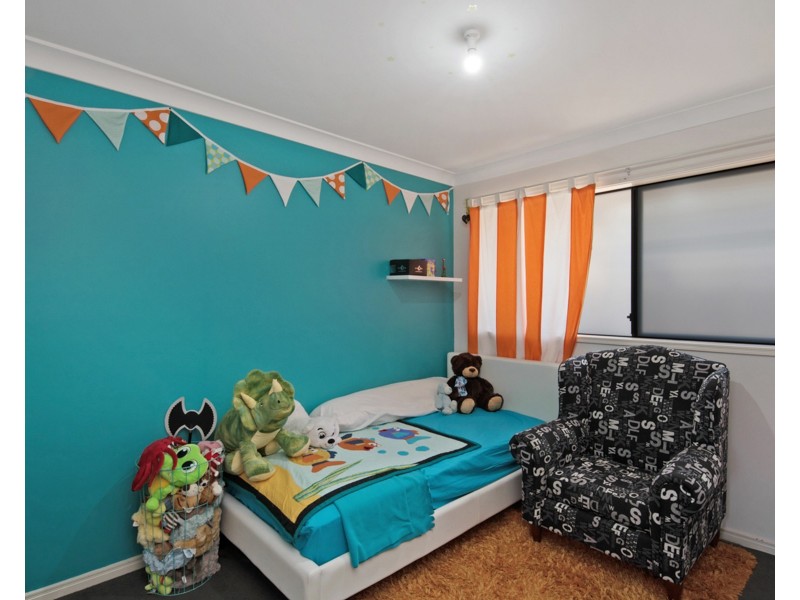 12 Shimao Crescent, North Lakes QLD 4509