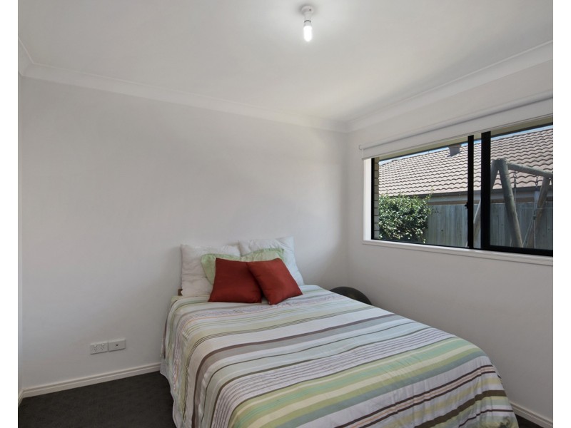 12 Shimao Crescent, North Lakes QLD 4509