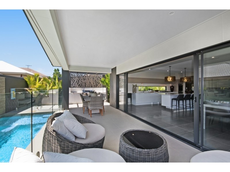 26 Sarabah Street, North Lakes QLD 4509