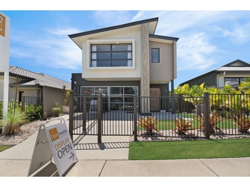 26 Sarabah Street, North Lakes QLD 4509