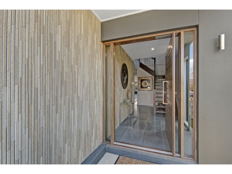 26 Sarabah Street, North Lakes QLD 4509